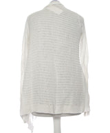 419347 Pulls et gilets ESPRIT Occasion Vêtement occasion seconde main