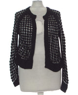 419348 Pulls et gilets COP COPINE Occasion Once Again Friperie en ligne