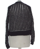 419348 Pulls et gilets COP COPINE Occasion Vêtement occasion seconde main