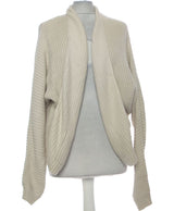 419349 Pulls et gilets ESPRIT Occasion Once Again Friperie en ligne