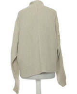 419349 Pulls et gilets ESPRIT Occasion Vêtement occasion seconde main