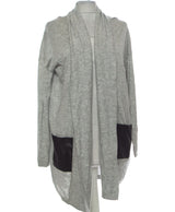 419350 Pulls et gilets ESPRIT Occasion Once Again Friperie en ligne