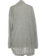 419350 Pulls et gilets ESPRIT Occasion Vêtement occasion seconde main