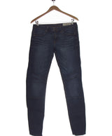 419352 Jeans ESPRIT Occasion Once Again Friperie en ligne