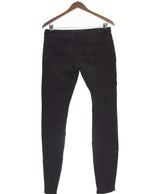 419353 Jeans ESPRIT Occasion Vêtement occasion seconde main