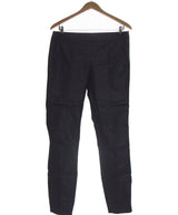 419354 Pantalons et pantacourts ESPRIT Occasion Once Again Friperie en ligne