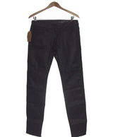 419355 Jeans ESPRIT Occasion Once Again Friperie en ligne