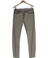 419356 Jeans ESPRIT Occasion Once Again Friperie en ligne