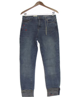 419357 Jeans ESPRIT Occasion Once Again Friperie en ligne