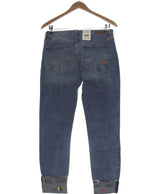 419357 Jeans ESPRIT Occasion Vêtement occasion seconde main