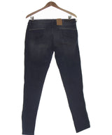 419358 Jeans ESPRIT Occasion Vêtement occasion seconde main
