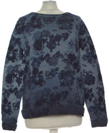 419359 Pulls et gilets ESPRIT Occasion Once Again Friperie en ligne