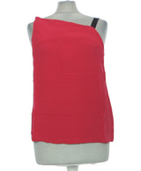 419360 Tops et t-shirts COP COPINE Occasion Once Again Friperie en ligne
