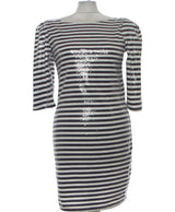 419361 Robes LA PETITE FRANCAISE Occasion Once Again Friperie en ligne