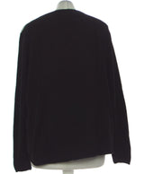 419362 Pulls et gilets ESPRIT Occasion Vêtement occasion seconde main