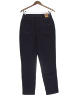 419365 Jeans GRAIN DE MALICE Occasion Vêtement occasion seconde main