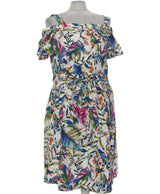 419366 Robes ESPRIT Occasion Once Again Friperie en ligne