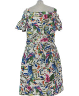 419366 Robes ESPRIT Occasion Vêtement occasion seconde main