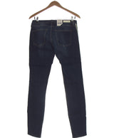 419367 Jeans ESPRIT Occasion Vêtement occasion seconde main