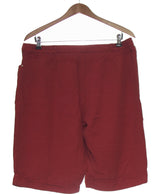 419371 Shorts et bermudas CHRISTINE LAURE Occasion Vêtement occasion seconde main