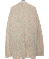 419372 Pulls et gilets TOPSHOP Occasion Vêtement occasion seconde main