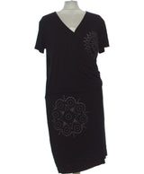 419373 Robes DESIGUAL Occasion Once Again Friperie en ligne