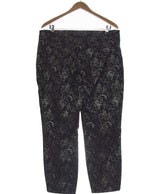 419374 Pantalons et pantacourts MS MODE Occasion Vêtement occasion seconde main