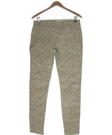 419375 Pantalons et pantacourts CAMAIEU Occasion Once Again Friperie en ligne
