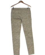 419375 Pantalons et pantacourts CAMAIEU Occasion Vêtement occasion seconde main