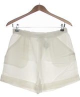 419376 Shorts et bermudas ZARA Occasion Once Again Friperie en ligne