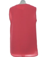 419377 Tops et t-shirts CHRISTINE LAURE Occasion Vêtement occasion seconde main