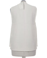419378 Tops et t-shirts ZARA Occasion Vêtement occasion seconde main