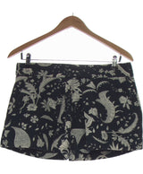 419380 Shorts et bermudas ZARA Occasion Once Again Friperie en ligne