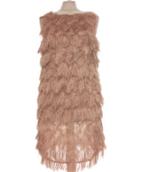 419383 Robes ZARA Occasion Once Again Friperie en ligne