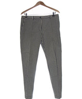 419386 Pantalons et pantacourts CYRILLUS Occasion Once Again Friperie en ligne