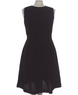419389 Robes ZARA Occasion Once Again Friperie en ligne