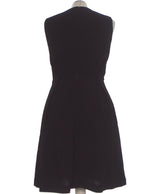 419389 Robes ZARA Occasion Vêtement occasion seconde main