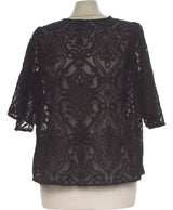 419392 Chemises et blouses SÉZANE Occasion Once Again Friperie en ligne