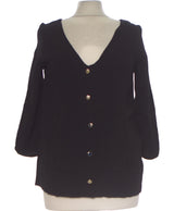 419394 Tops et t-shirts DES PETITS HAUTS Occasion Once Again Friperie en ligne
