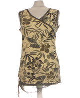 419396 Tops et t-shirts ARMAND THIERY Occasion Once Again Friperie en ligne