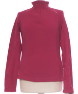 419397 Pulls et gilets DECATHLON Occasion Once Again Friperie en ligne