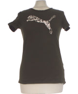 419398 Tops et t-shirts PUMA Occasion Once Again Friperie en ligne