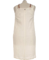 419399 Robes MADO ET LES AUTRES Occasion Vêtement occasion seconde main