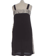 419400 Robes MADO ET LES AUTRES Occasion Vêtement occasion seconde main
