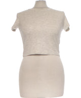 419401 Tops et t-shirts FOREVER 21 Occasion Once Again Friperie en ligne
