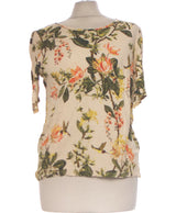 419405 Tops et t-shirts H&M Occasion Once Again Friperie en ligne