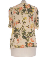 419405 Tops et t-shirts H&M Occasion Vêtement occasion seconde main
