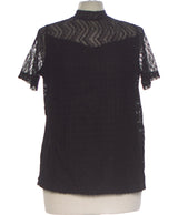 419410 Tops et t-shirts PIMKIE Occasion Once Again Friperie en ligne