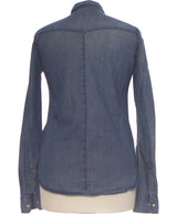 419411 Chemises et blouses PIMKIE Occasion Vêtement occasion seconde main