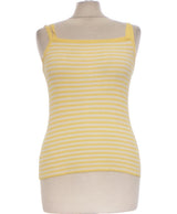 419413 Tops et t-shirts 1.2.3 Occasion Once Again Friperie en ligne